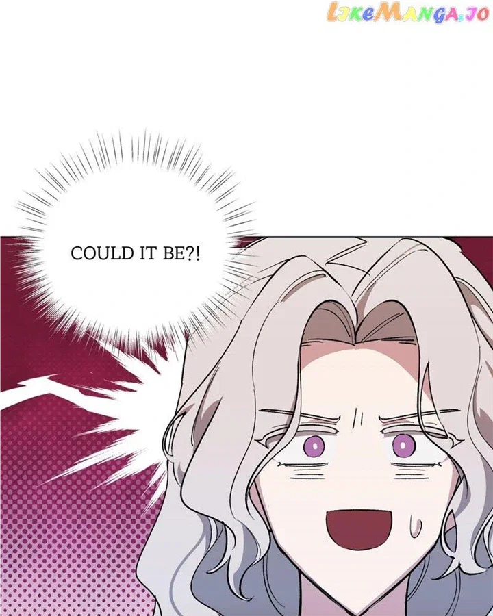 Chapter 43 - Image 32