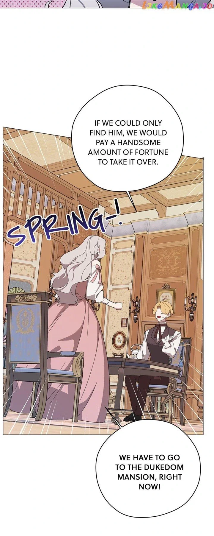 Chapter 43 - Image 33