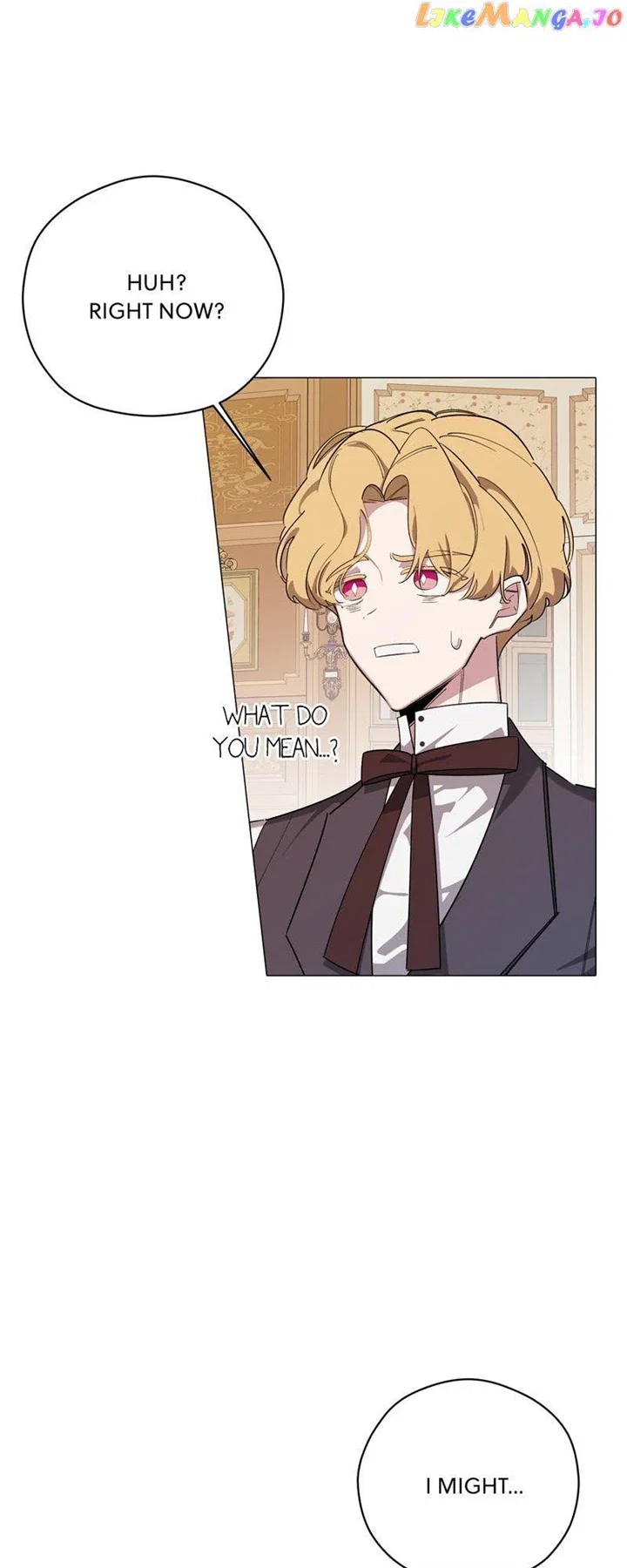 Chapter 43 - Image 34