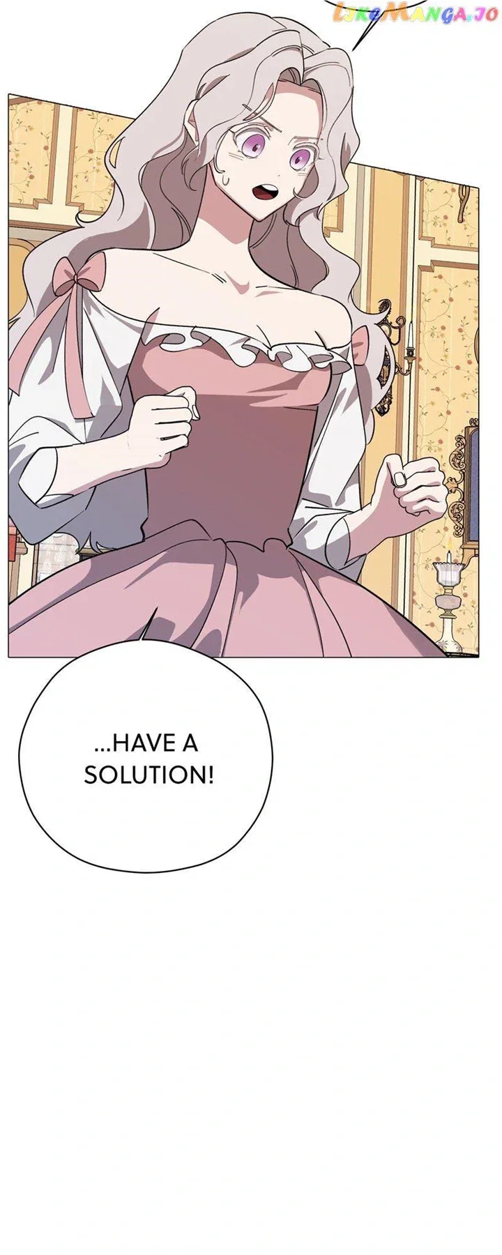 Chapter 43 - Image 35