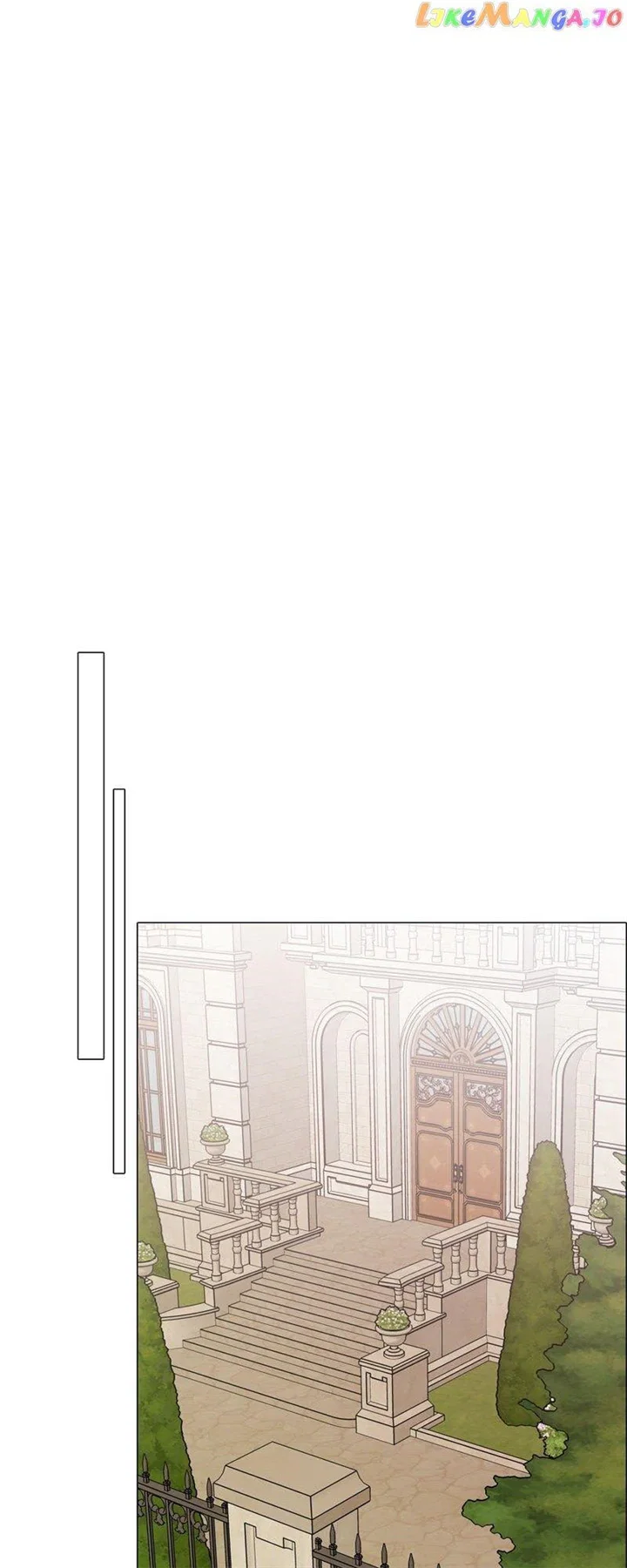 Chapter 43 - Image 36