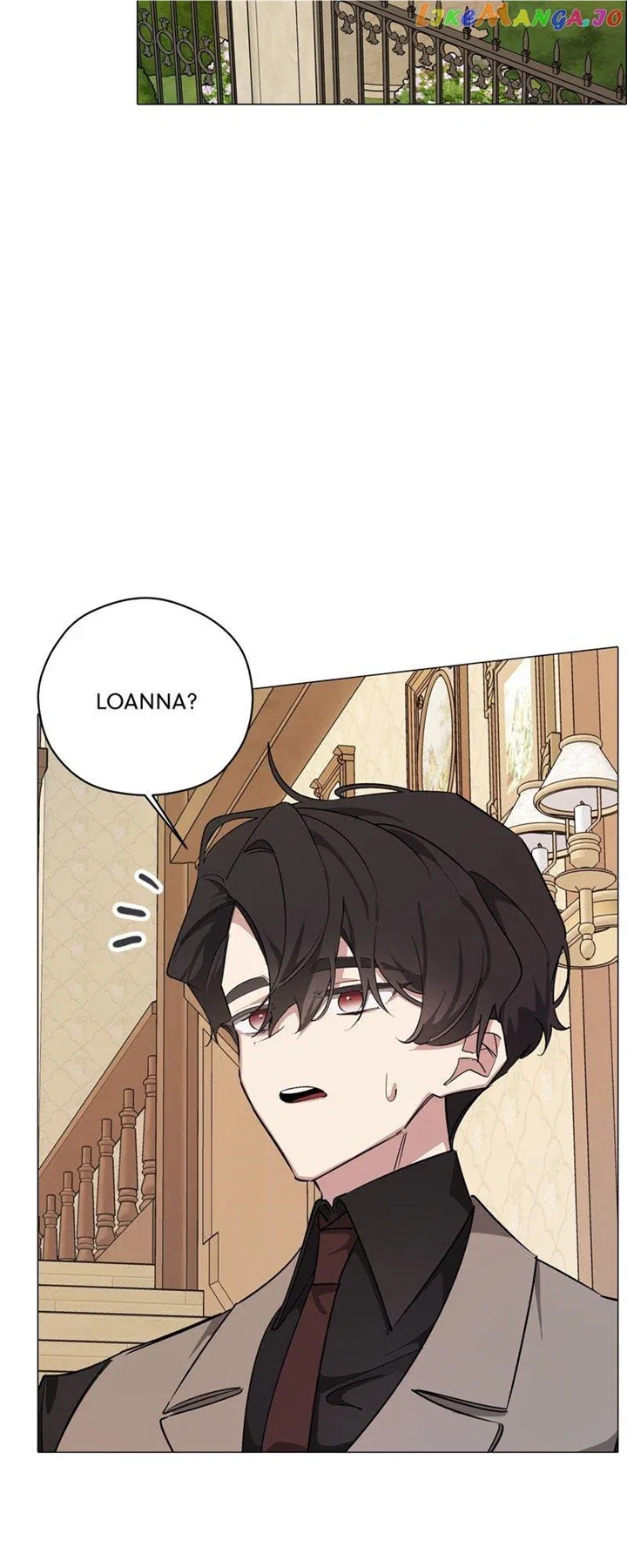 Chapter 43 - Image 37