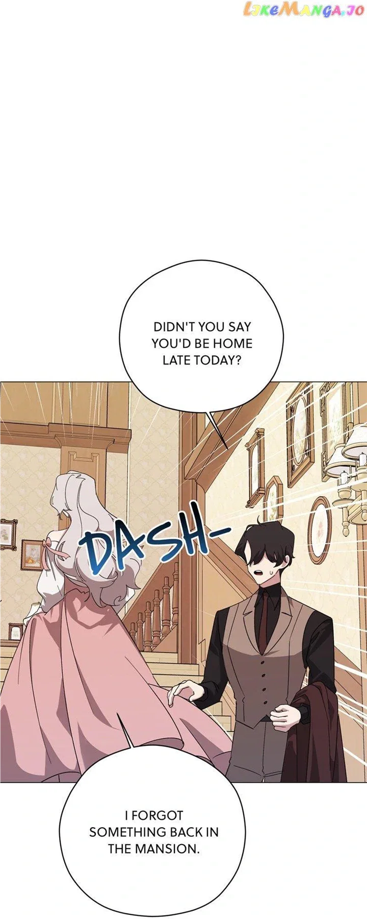 Chapter 43 - Image 38