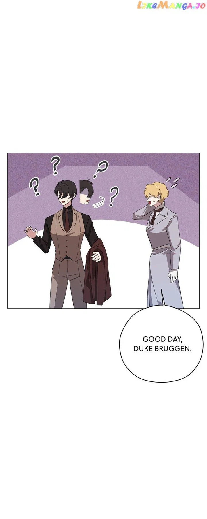 Chapter 43 - Image 39