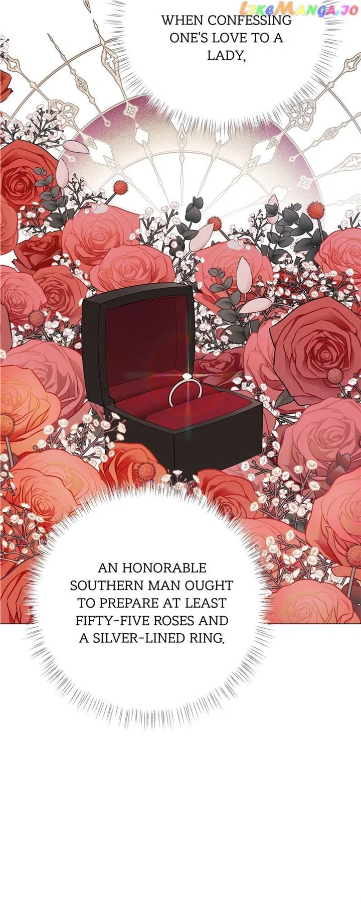 Chapter 43 - Image 4