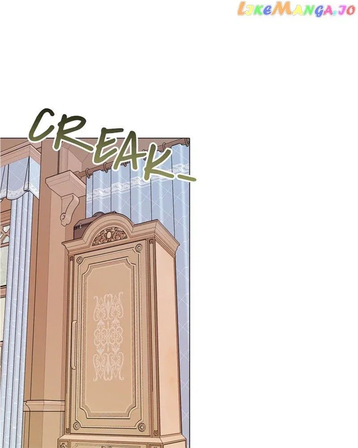 Chapter 43 - Image 40