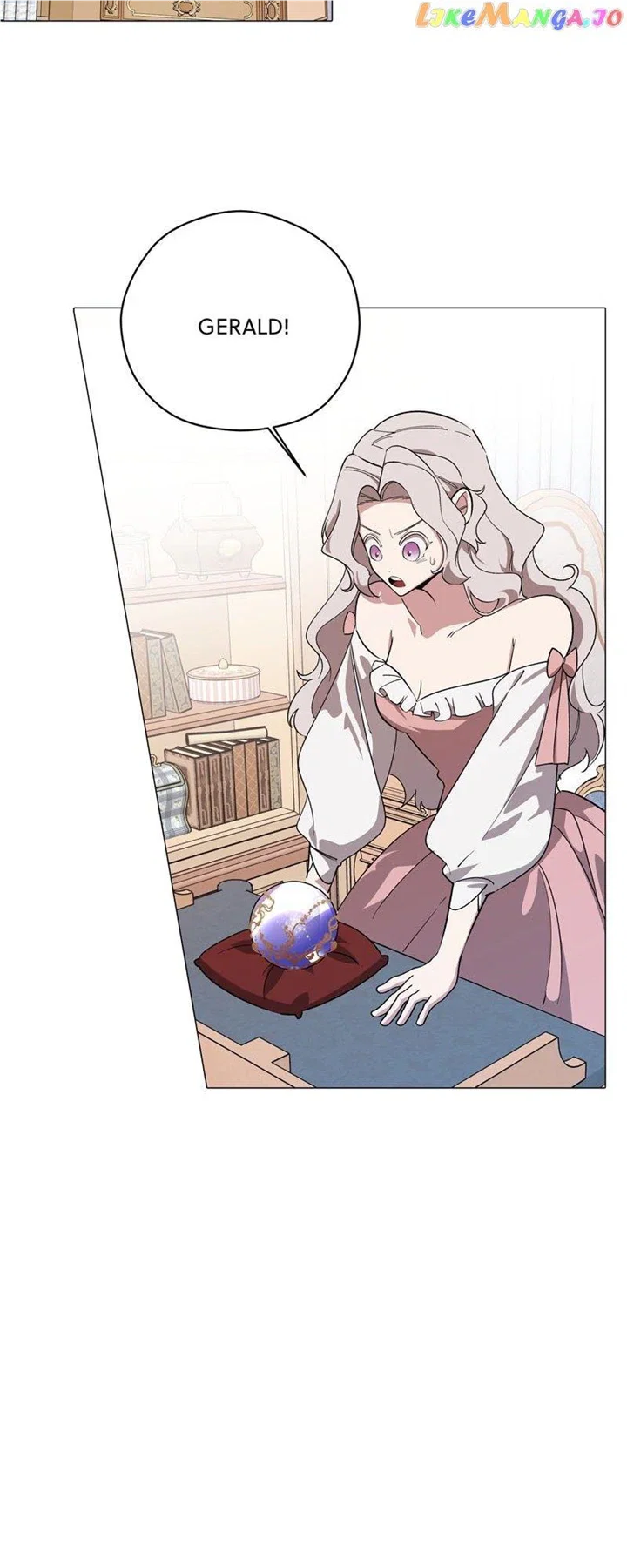 Chapter 43 - Image 41