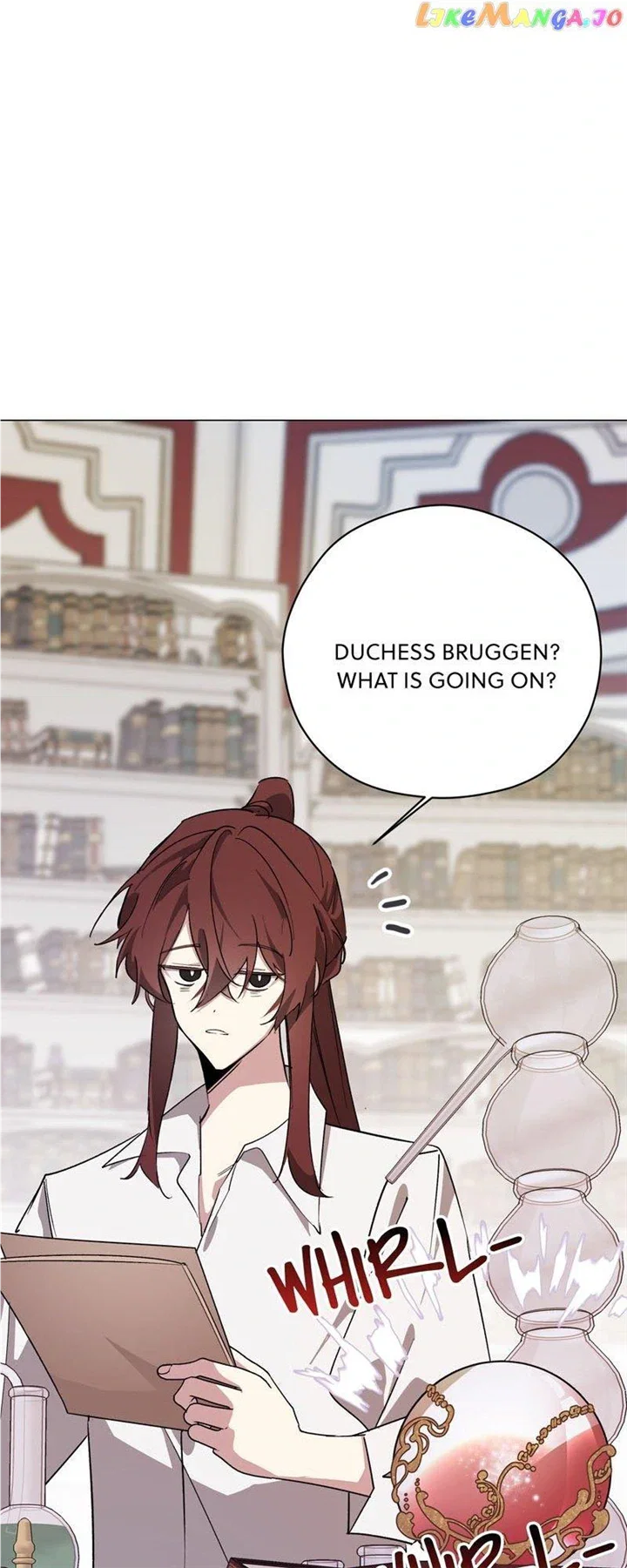 Chapter 43 - Image 42