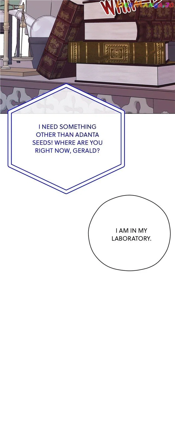 Chapter 43 - Image 43