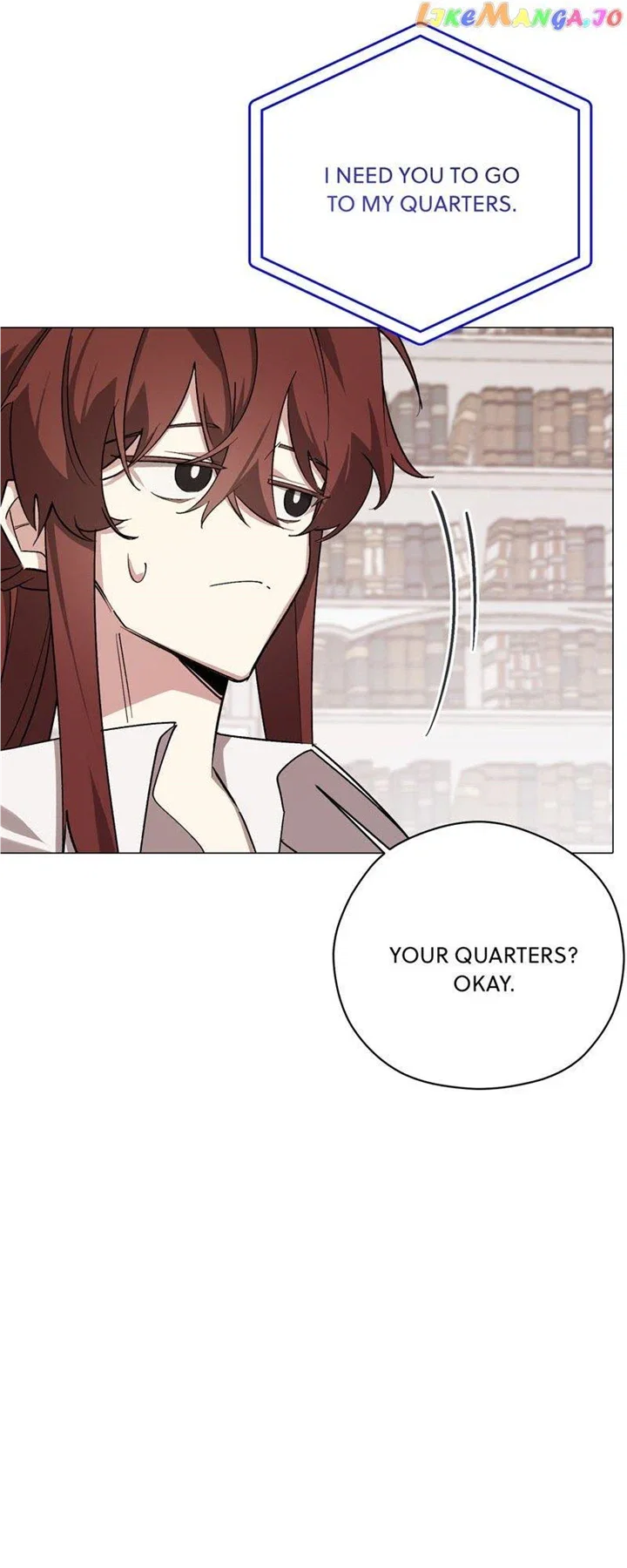 Chapter 43 - Image 44