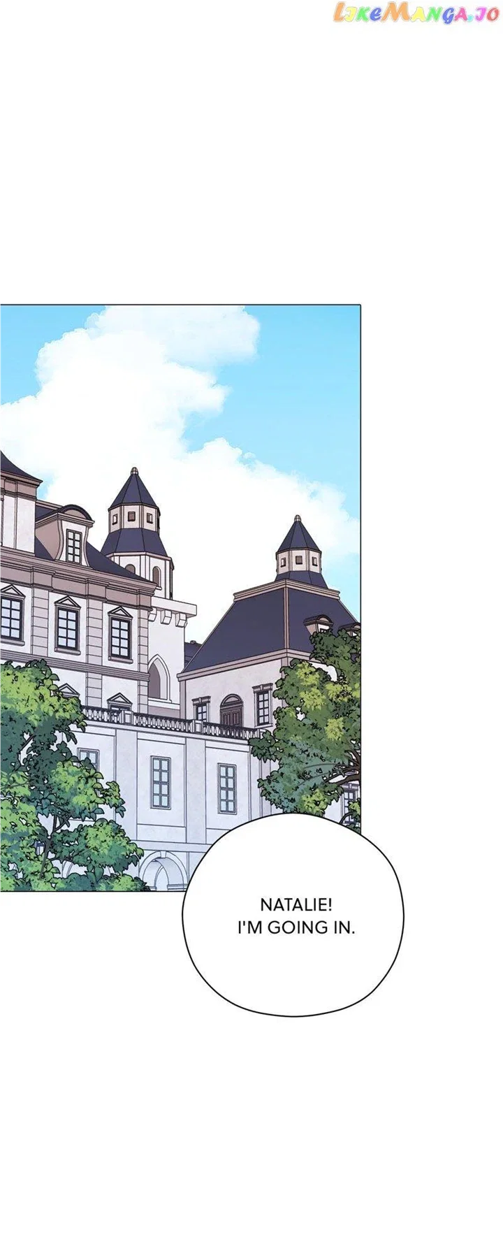 Chapter 43 - Image 45