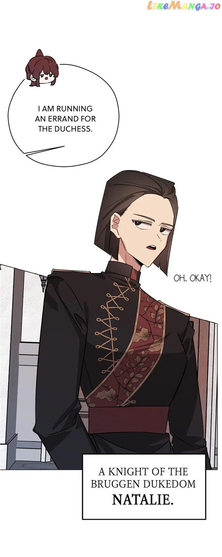 Chapter 43 - Image 46