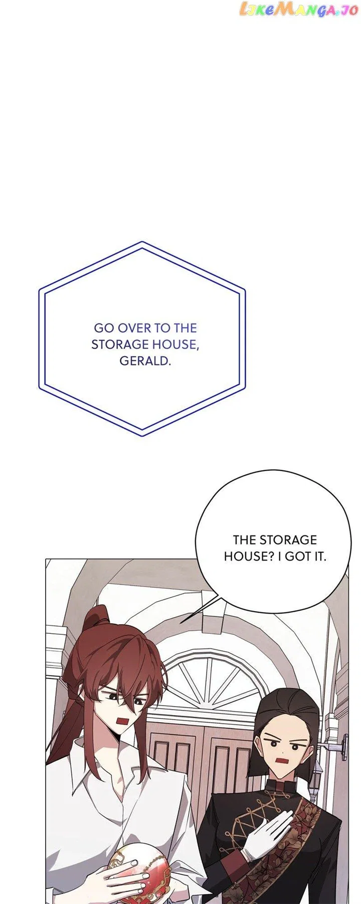 Chapter 43 - Image 47