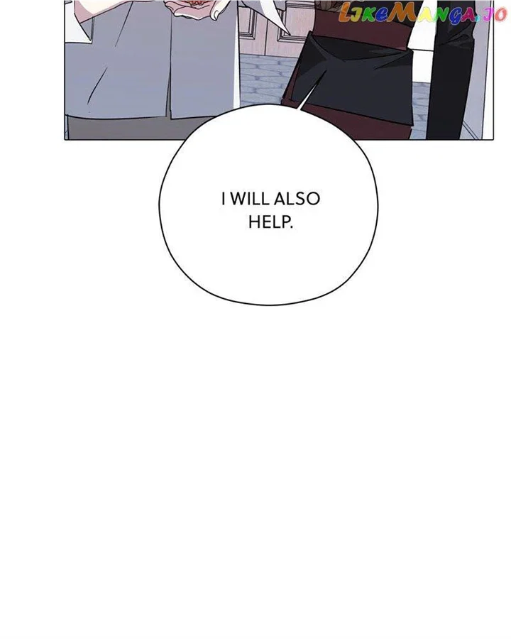 Chapter 43 - Image 48