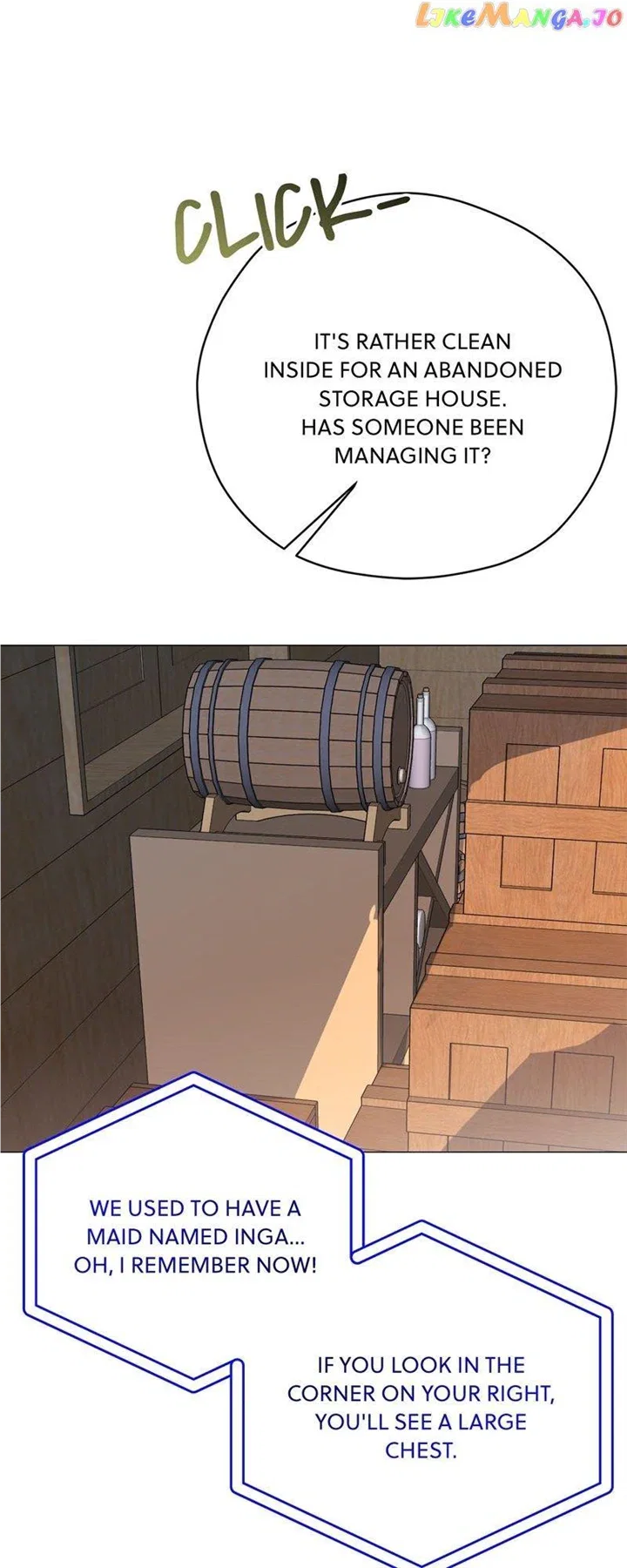 Chapter 43 - Image 49