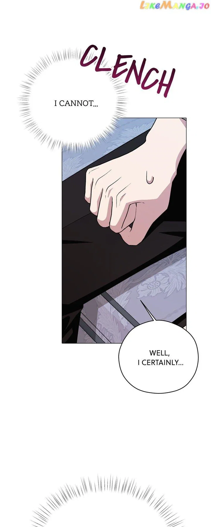 Chapter 43 - Image 5