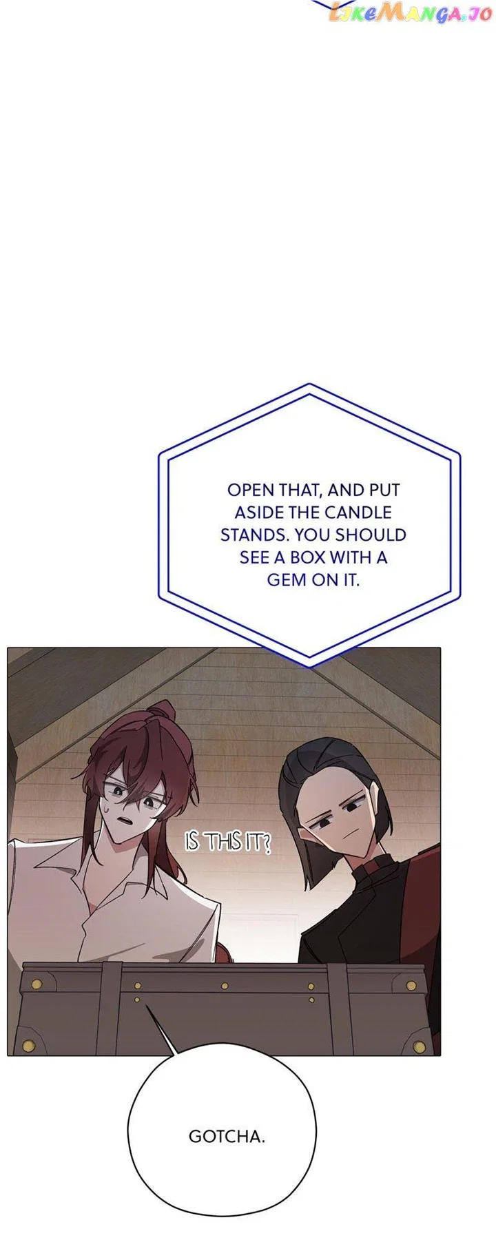 Chapter 43 - Image 50