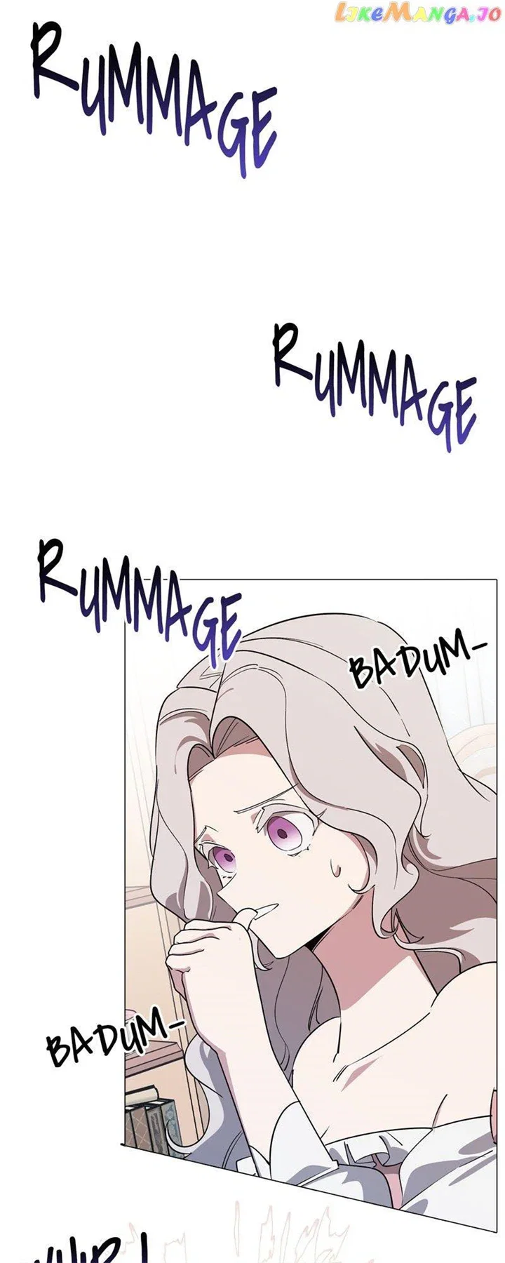 Chapter 43 - Image 51