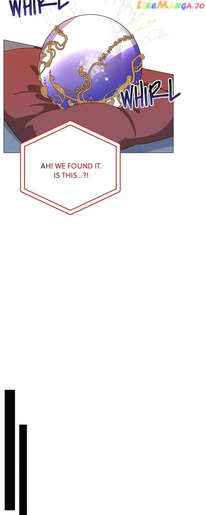 Chapter 43 - Image 52