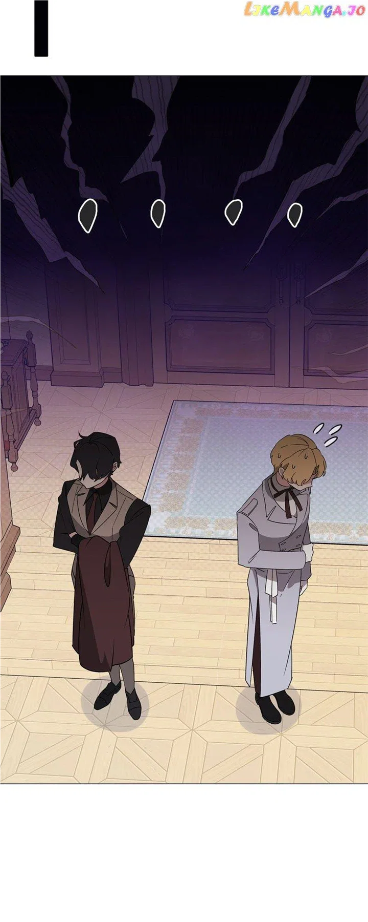 Chapter 43 - Image 53