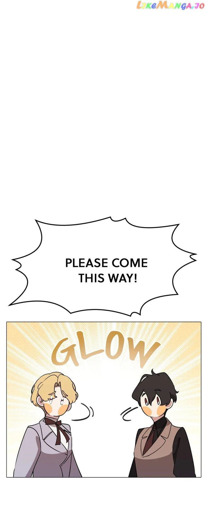 Chapter 43 - Image 54