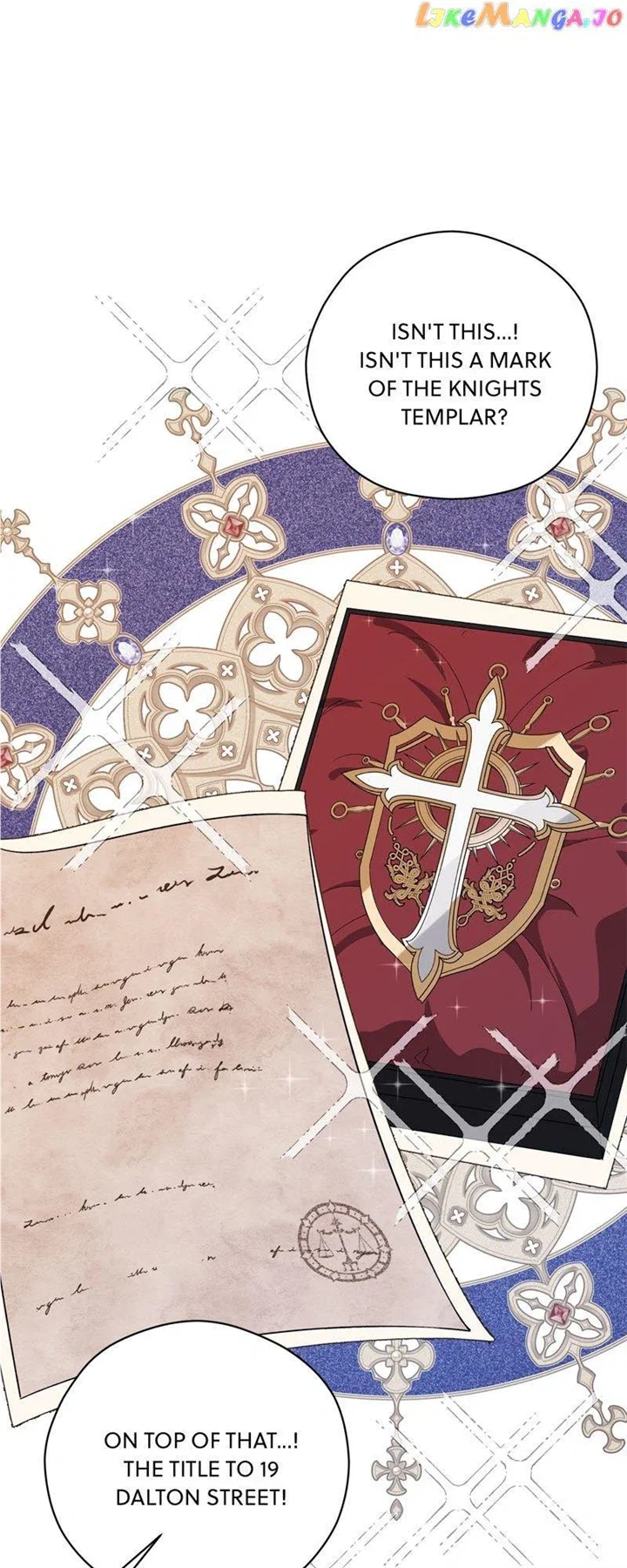 Chapter 43 - Image 55