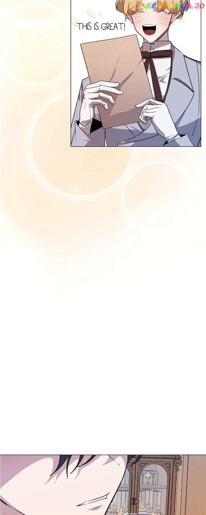 Chapter 43 - Image 59