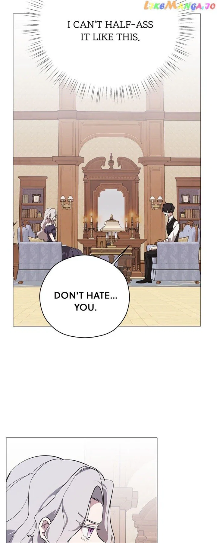 Chapter 43 - Image 6