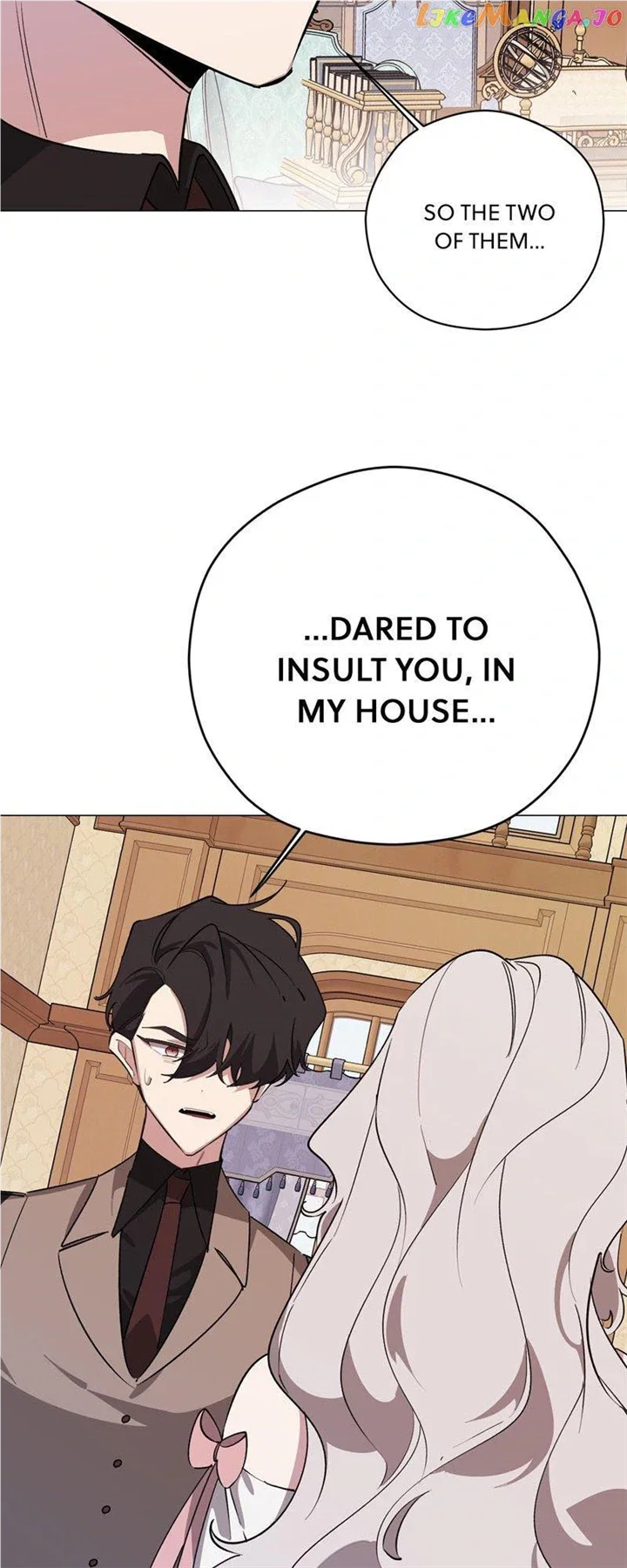 Chapter 43 - Image 60