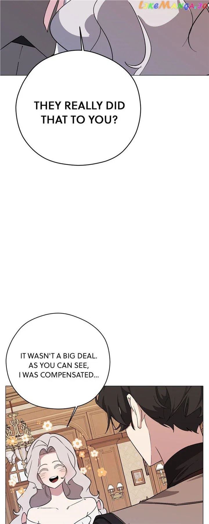 Chapter 43 - Image 61