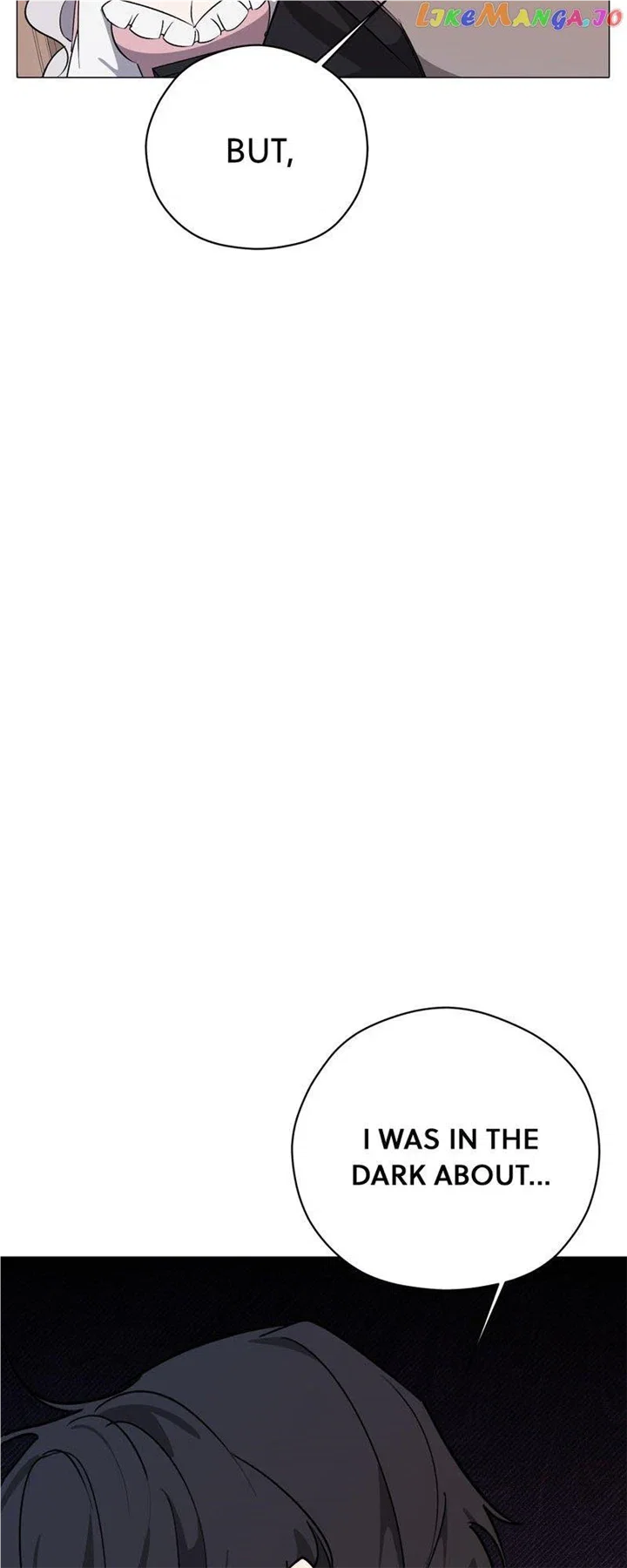 Chapter 43 - Image 62