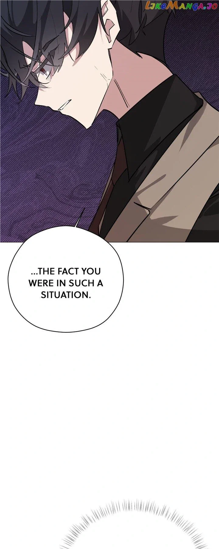 Chapter 43 - Image 63