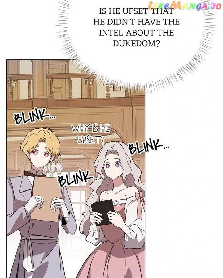 Chapter 43 - Image 64