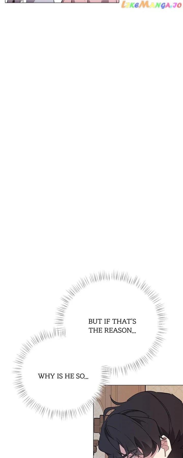 Chapter 43 - Image 65