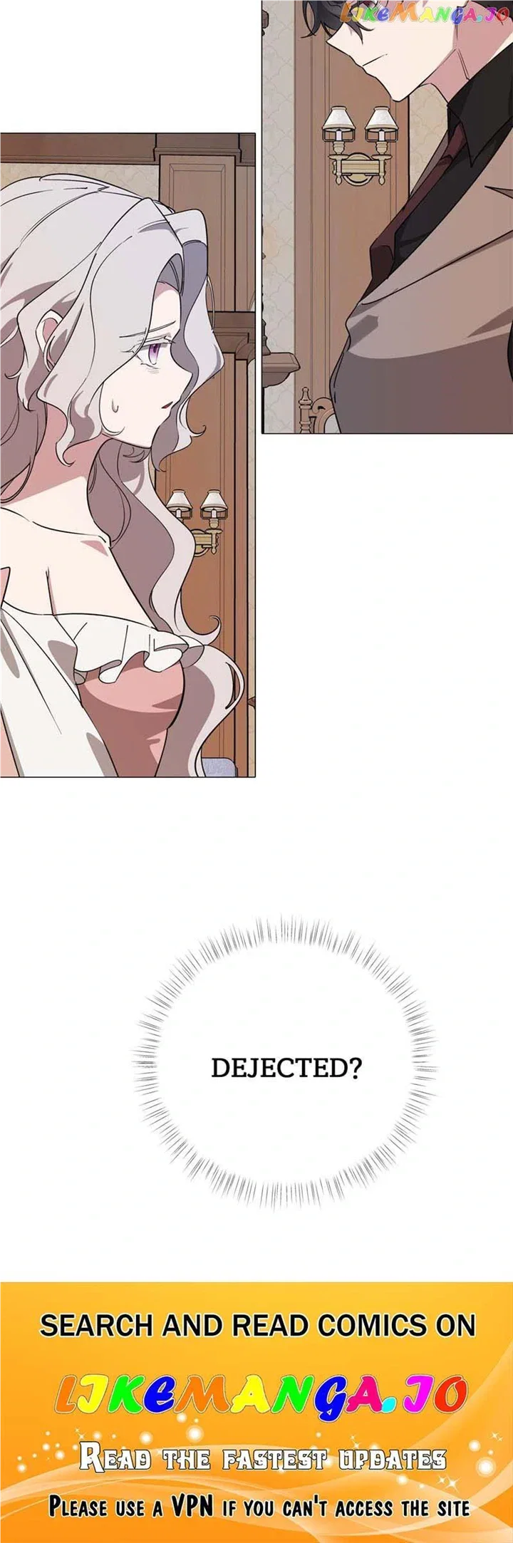 Chapter 43 - Image 66