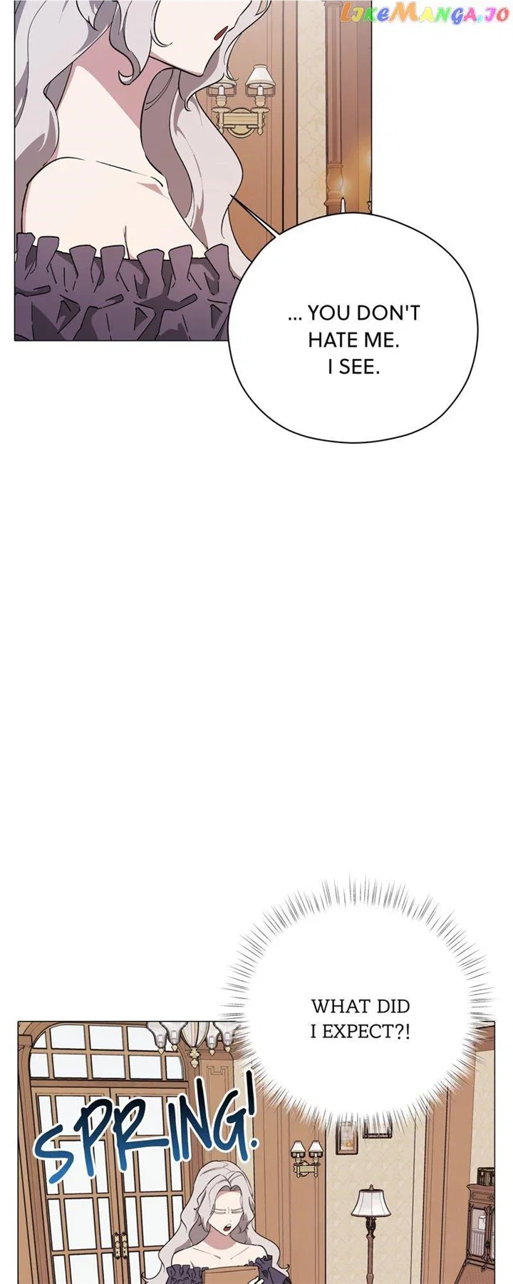 Chapter 43 - Image 7