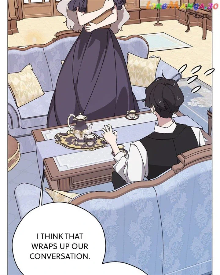 Chapter 43 - Image 8