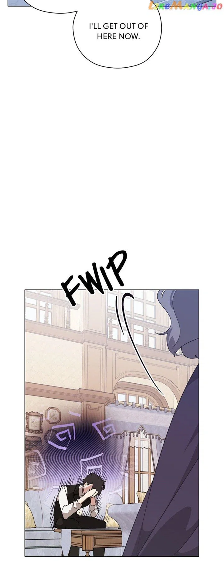 Chapter 43 - Image 9