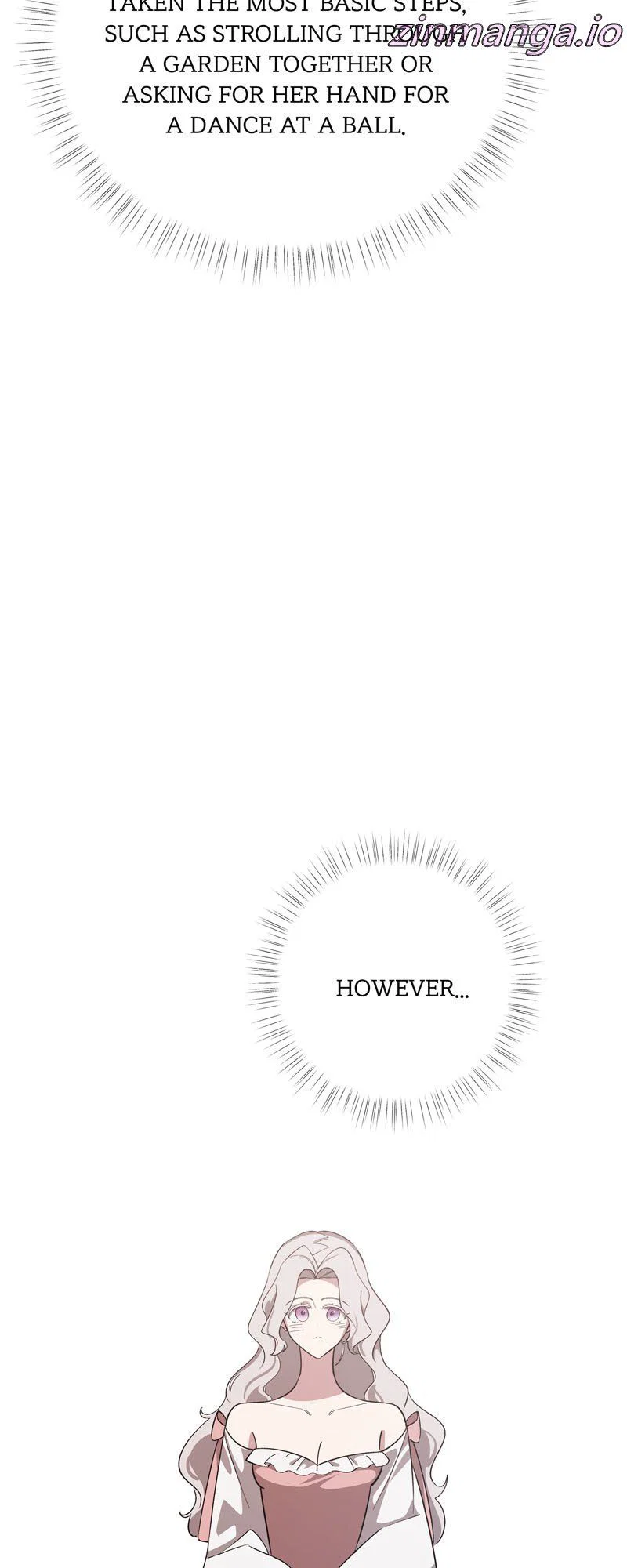 Chapter 44 - Image 10