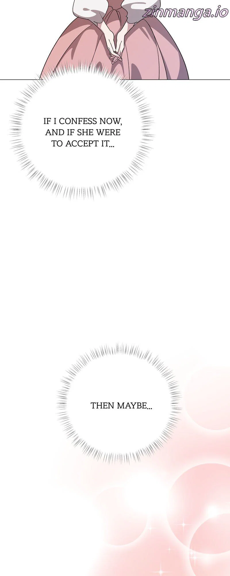 Chapter 44 - Image 11