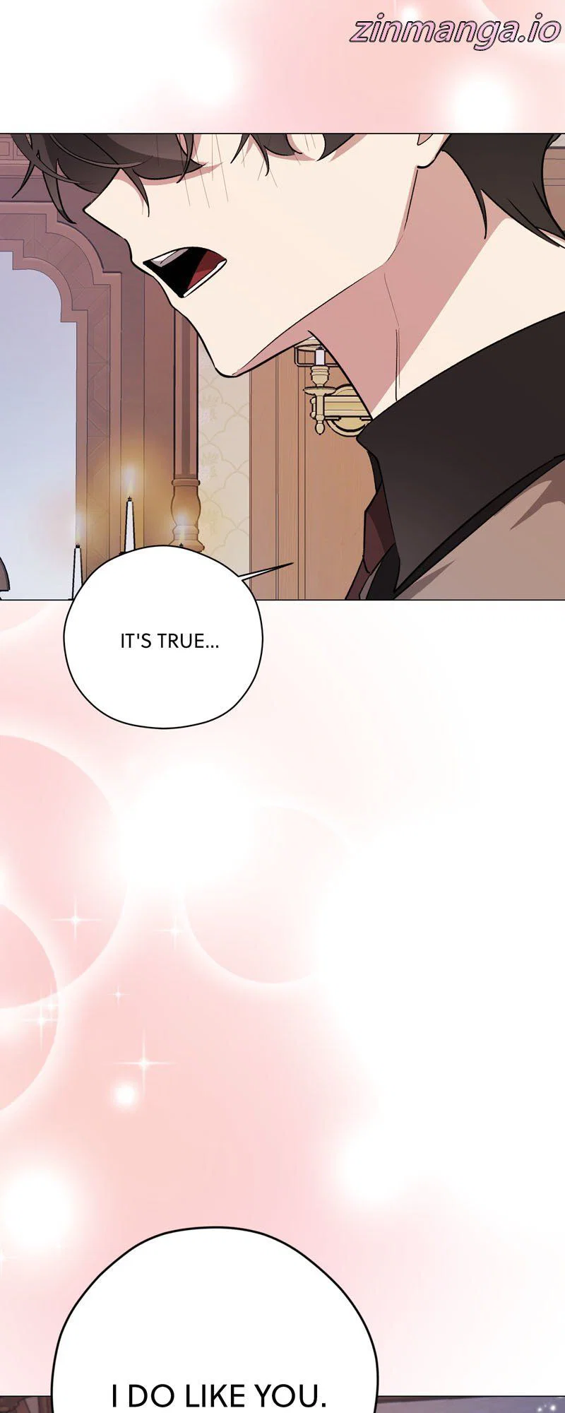 Chapter 44 - Image 12