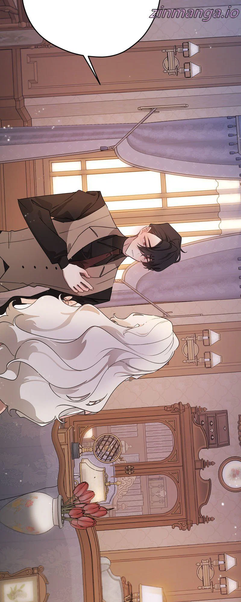 Chapter 44 - Image 13