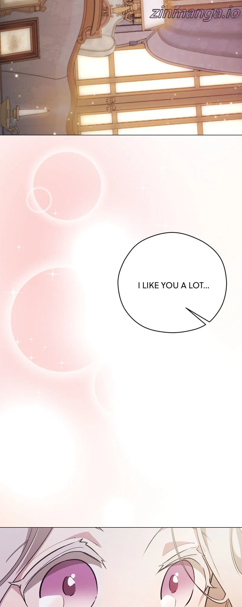 Chapter 44 - Image 14