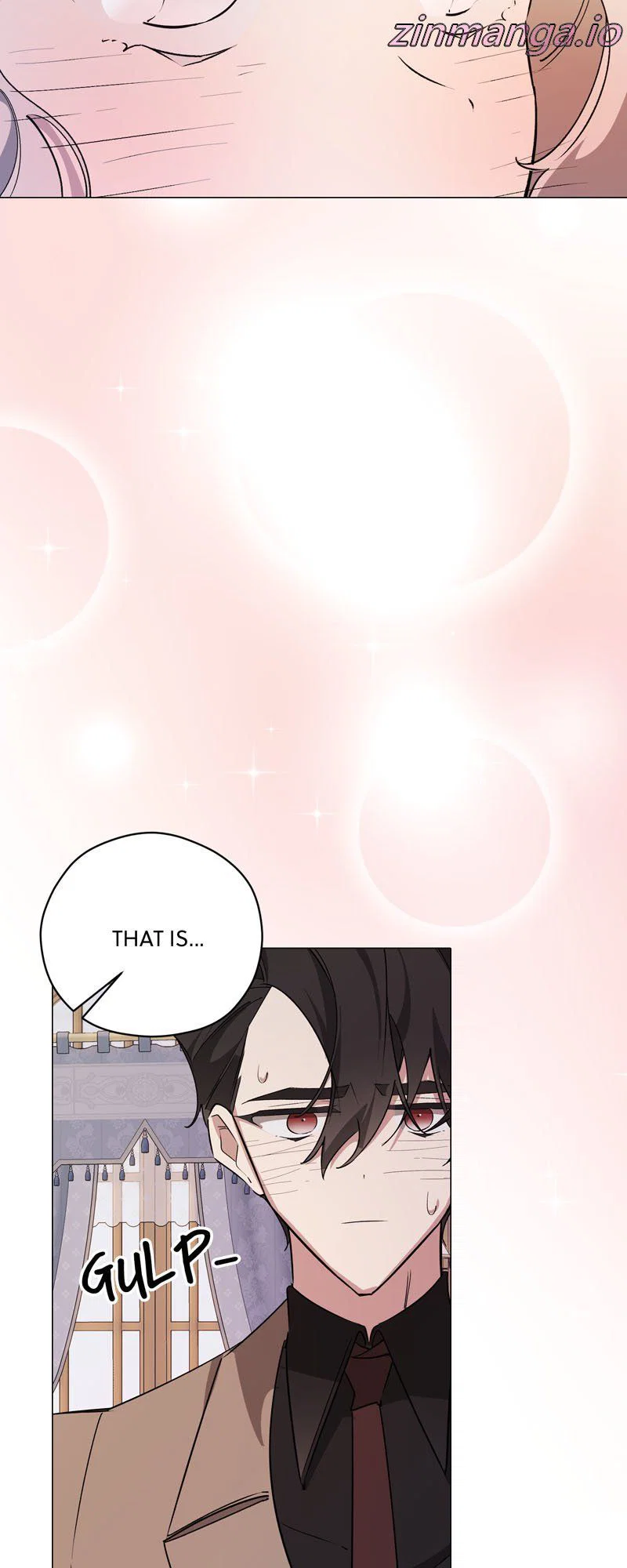 Chapter 44 - Image 15