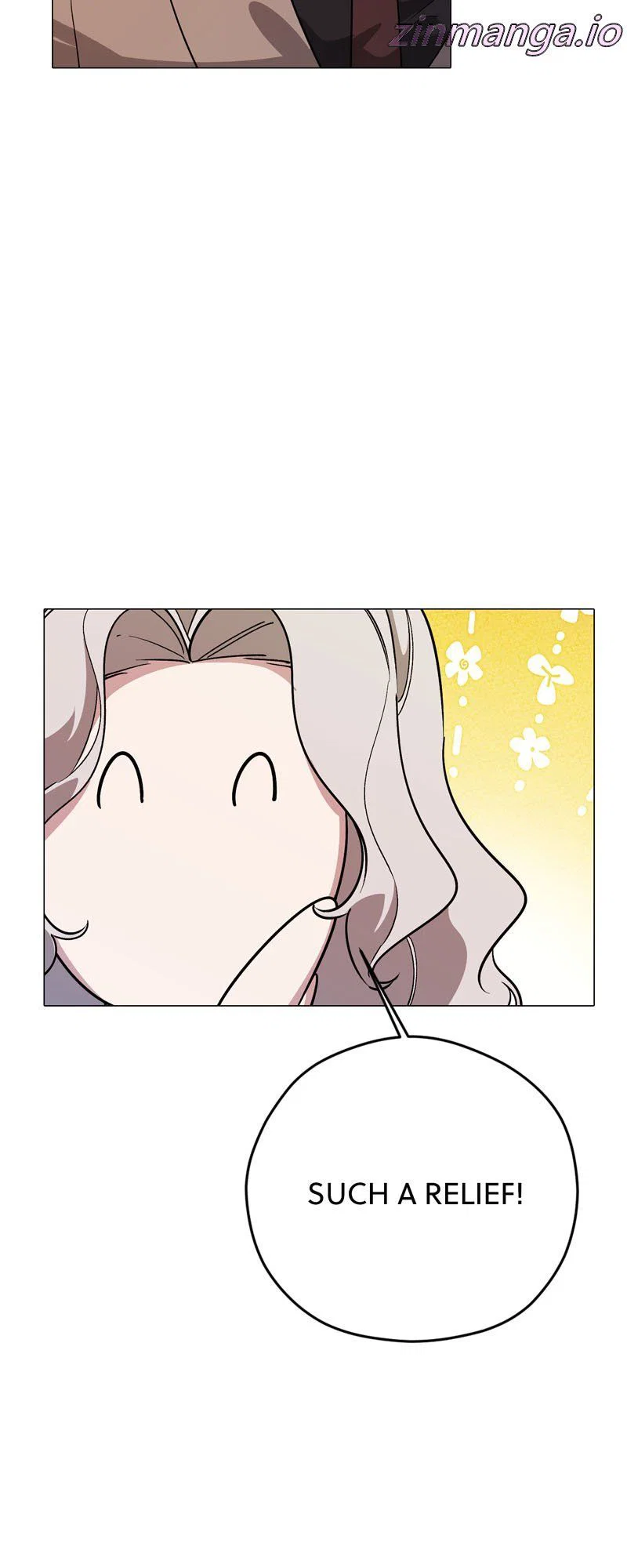 Chapter 44 - Image 16