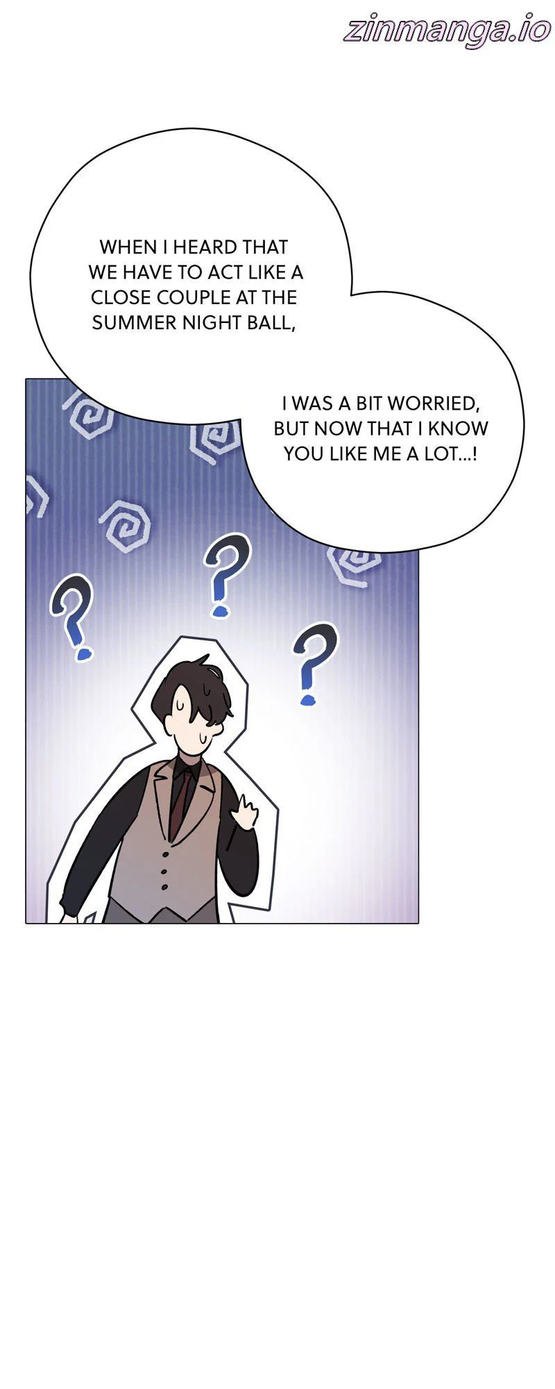 Chapter 44 - Image 17