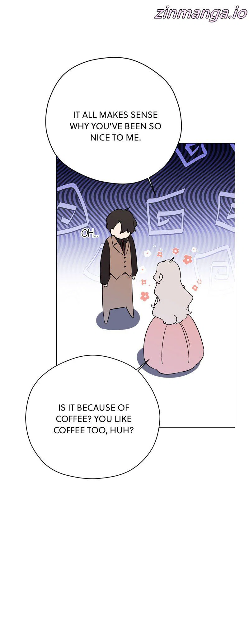 Chapter 44 - Image 18