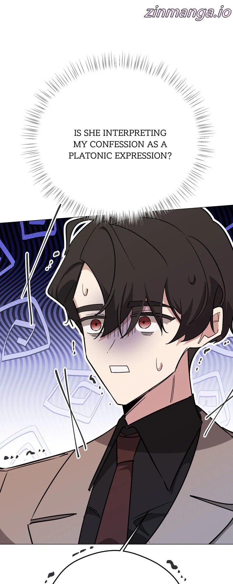 Chapter 44 - Image 19