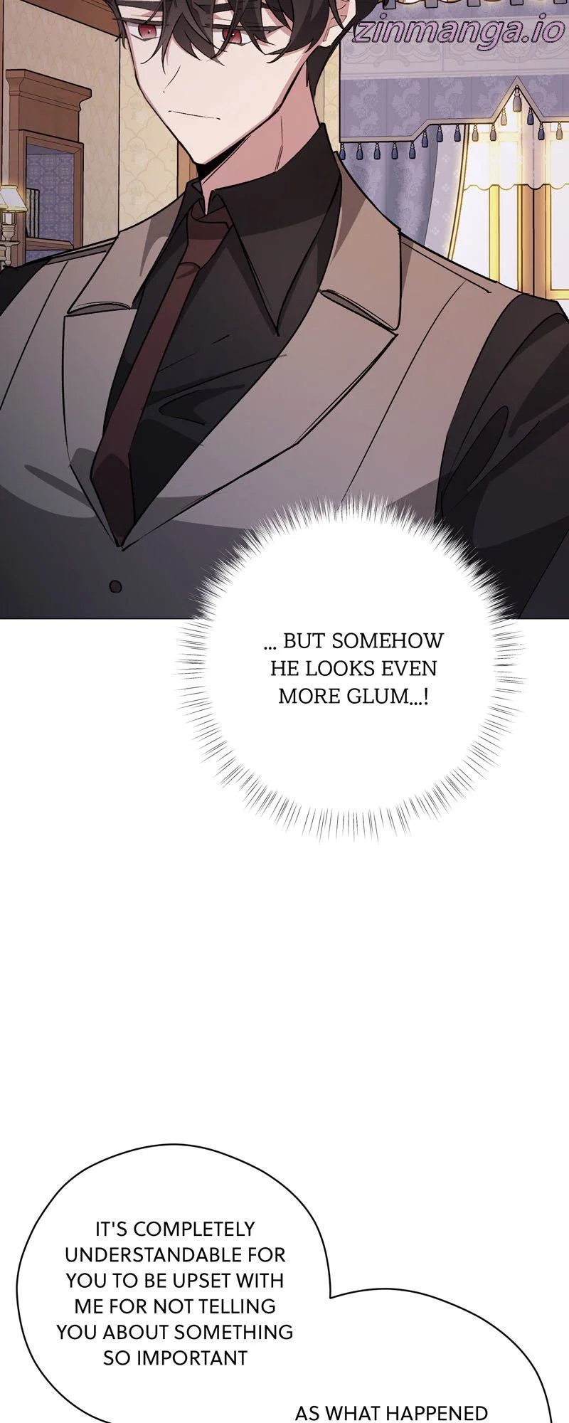 Chapter 44 - Image 2