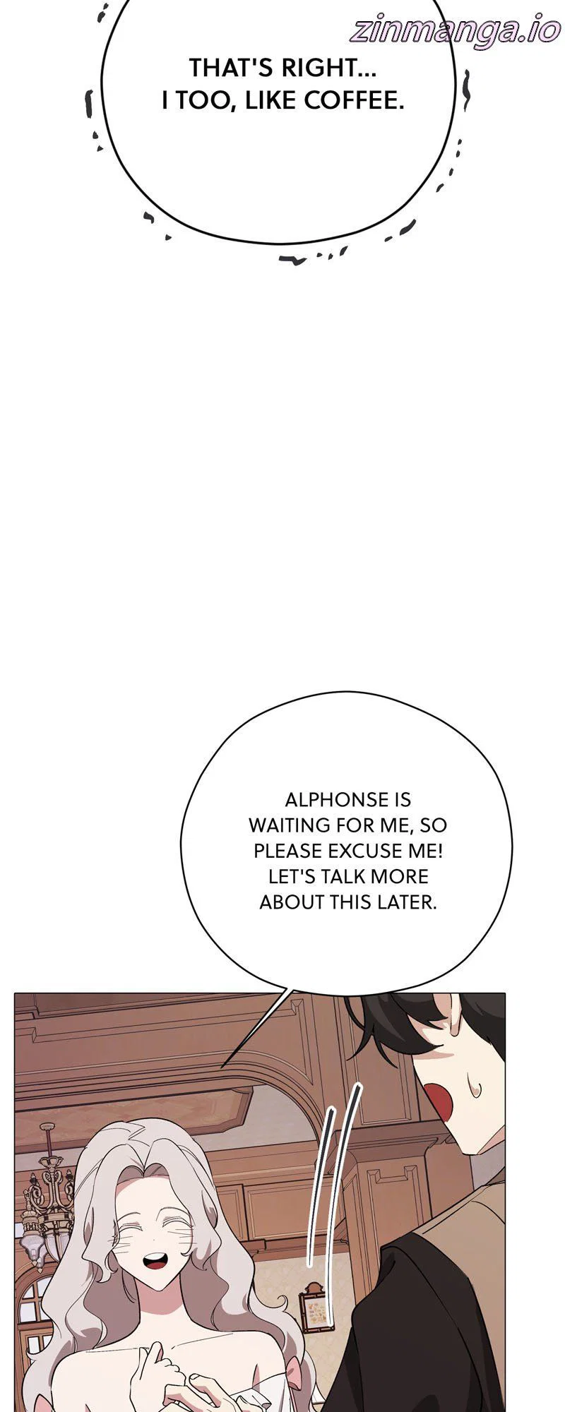 Chapter 44 - Image 20